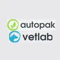 https://invotec.com.au/wp-content/uploads/autopak-vetlab-group.webp