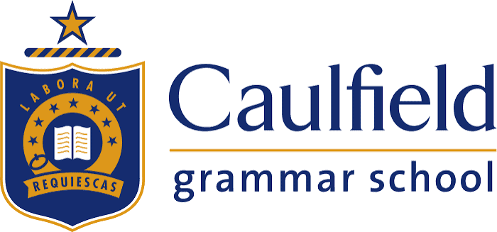https://invotec.com.au/wp-content/uploads/caulfield-grammar-logo.png