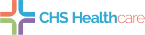https://invotec.com.au/wp-content/uploads/chs-healthcare.webp