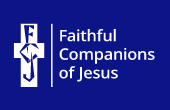 https://invotec.com.au/wp-content/uploads/fcj-logo.png