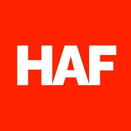 https://invotec.com.au/wp-content/uploads/hamer-finance-logo.jpeg