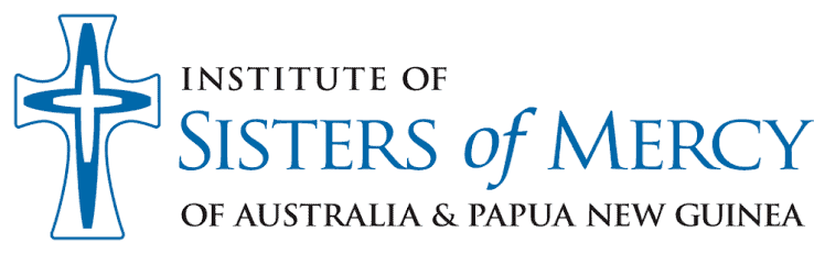 https://invotec.com.au/wp-content/uploads/institute-of-sisters-of-mercy-australia.png
