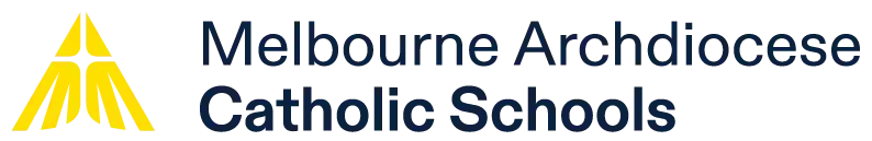 https://invotec.com.au/wp-content/uploads/melbourne-archdiocese-catholic-schools.webp