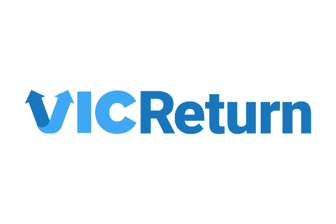 https://invotec.com.au/wp-content/uploads/vic-return-logo.png