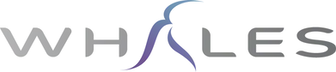 https://invotec.com.au/wp-content/uploads/whales-workforce.webp